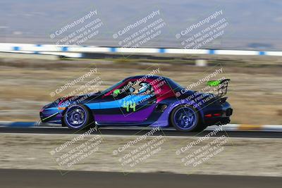 media/Oct-04-2025-Speed Ventures (Sat) [[3f074c1365]]/Orange/Session 1 (Turn 1)/